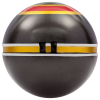 Pokemon Moncolle figure Luxury ball 7,5cm